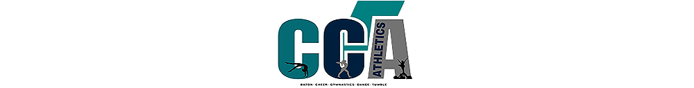CCA Athletics Custom Pro Shop CCA Athletics Custom Pro Shop