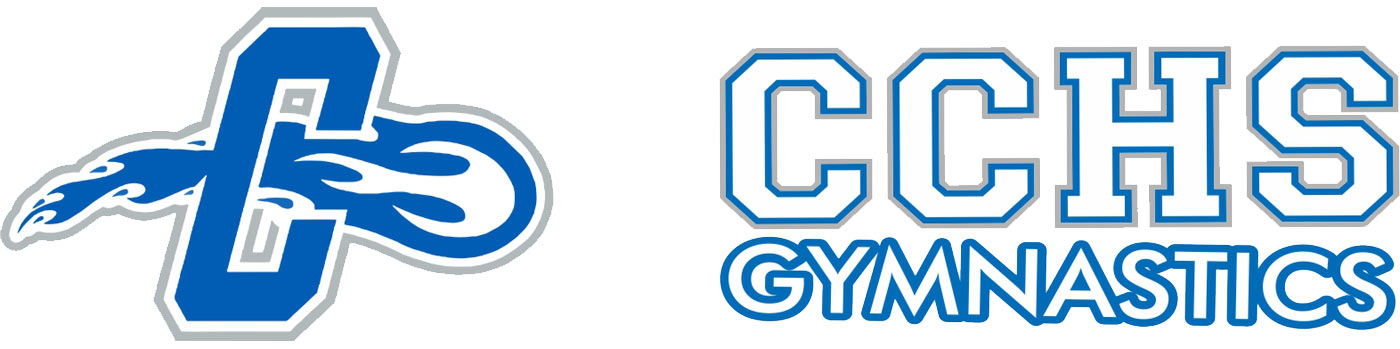 Central Crossing High School Gymnastics Store Central Crossing High School Gymnastics Store