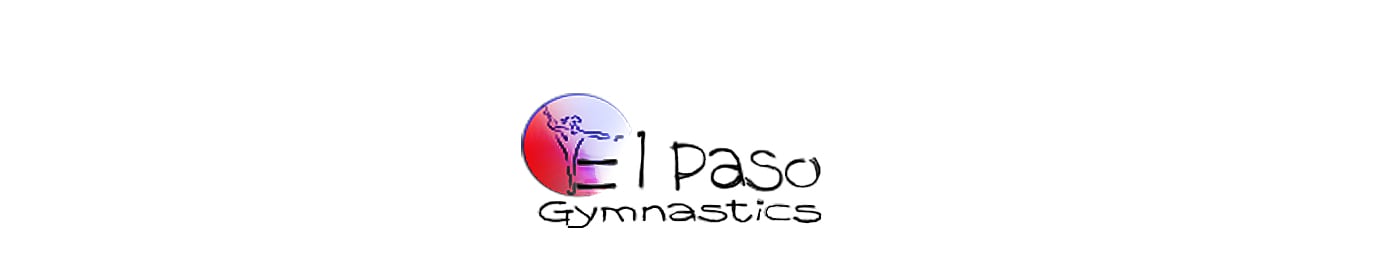 El Paso Gymnastics El Paso Gymnastics
