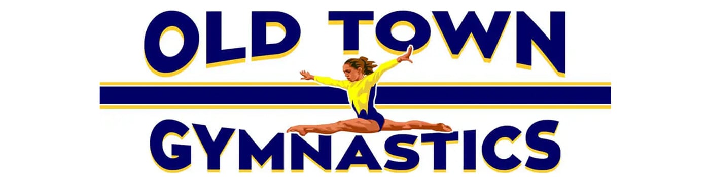 Old Town Gymnastics Academy Old Town Gymnastics Academy