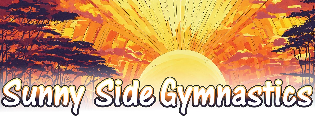 Sunny Side Gymnastics Sunny Side Gymnastics