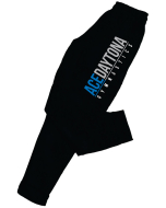 Ace Daytona Gymnastics Jogger Sweatpants