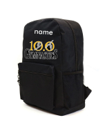 10.0 Gymnastics Fort Worth - Gymnastics Backpack