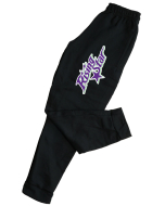 Rising Star IN Jogger Sweatpants