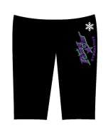 Rising Star IN Gymnastics Capri Pants