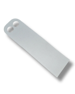 Double Finger Rip Protector