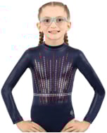 Empower Value Competition Leotard