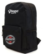 Funtastic Gymnastics Backpack