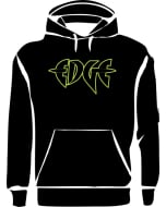 Edge Gymnastics Sweatshirt | Exclusive Gymnastics Sweatshirt