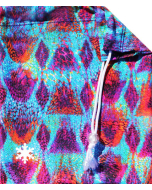 Silly Snake Gymnastics Grip Bag