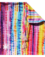 Easy Breezy Gymnastics Grip Bag