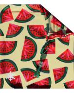 One in a Melon Gymnastics Grip Bag