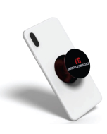 INVICTUS Gymnastics Phone Grip