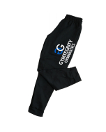 Gymtegrity Logo Jogger Sweatpants
