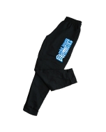 Mid Iowa Jogger Sweatpants