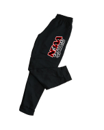 NBAA Gymnastics Joggers | Sweatpants