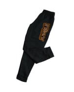 SOMERSault Jungle Gymnastics Joggers