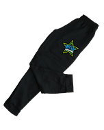 WGV Jogger Sweatpants