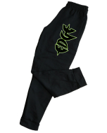 Edge Gymnastics Jogger Sweatpants