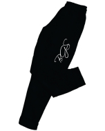 Billings Gymnastics Joggers