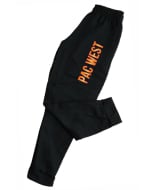 Pacific West Gymnastics Jogger Sweatpants