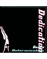 Scrapbook Gymnastics Paper Level 10 #2