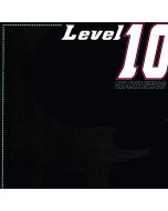 Scrapbook Gymnastics Paper Level #10