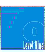 Scrapbook Gymnastics Paper Level 9