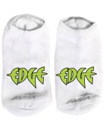 Edge Gymnastics Sublimated Gymnastics Socks