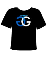 Gymtegrity Logo T-Shirt
