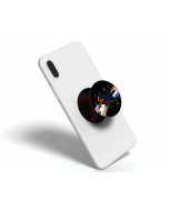 El Paso Gymnastics Phone Grip | Accessories for Gymnasts
