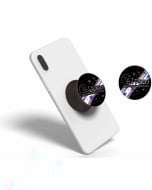 El Paso Gymnastics Phone Grip | Accessories for Gymnasts