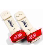 Reisport Ladies Uneven Bar Grips - Velcro