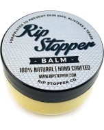 Rip Stopper Hand Balm
