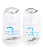 Umpqua Valley Socks