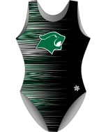 Westland High School | Spectrum Gymnastics Leotard