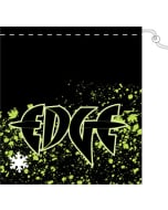 Edge Gymnastics | Personalized Gymnastics Grip Bag