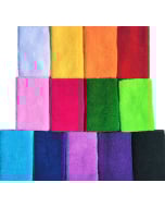 Gymnastics Wristbands for Men and Women