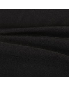 Shiny Nylon Lycra Spandex Fabric Swatches