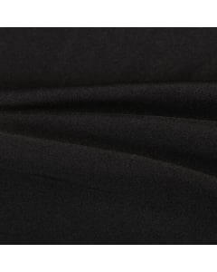 Black Lycra