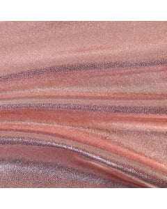 Blush Pink Mystique Fabric Swatch