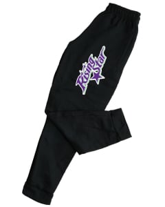 Rising Star IN Jogger Sweatpants