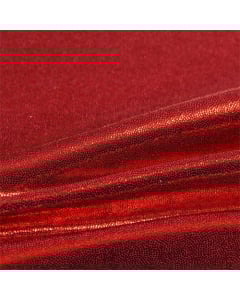 Cardinal Red Mystique