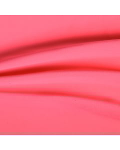 Sportivo Fabric Swatch | Coral