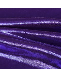 Purple Mystique