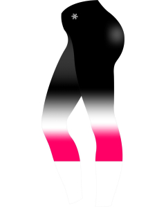 Flip City Foley Gymnastics Pants