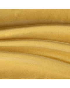 Gold Lycra Swatch