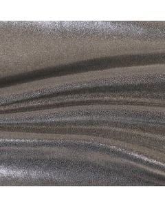 Gunmetal Grey Mystique Fabric Swatch