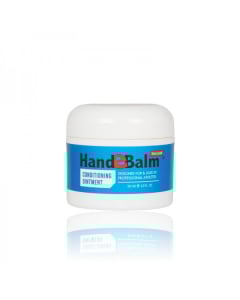Handebalm 2 oz. Travel Jar