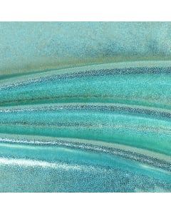 Mystique Fabric Swatch | Hawaii Mint